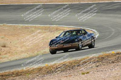 media/Jun-25-2022-Speed Ventures (Sat) [[c4357958d8]]/5-Yellow/1145AM Turn 2/